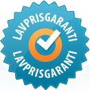 lavprisgaranti Lavprisgaranti Las Vegas